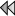Prior