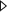 Show all the text? Show